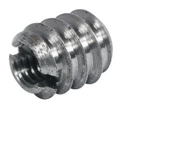 dubel-celik-galvaniz-duz-basli-m8x18mm-51c33-.jpg