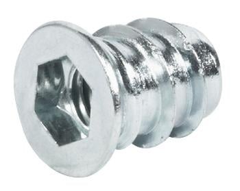 dubel-celik-galvaniz-havsa-bas-m10x25m-97c02e.jpg