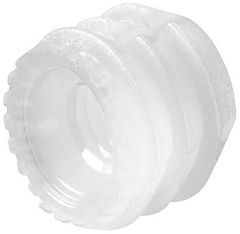 dubel-tutkalli-plastik-beyaz-m4x8mm-f3f0ff.jpg