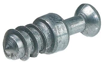 RAFIX 30 Çektirme mili 5/12mm