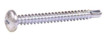 e73c9f57-ccb6-4eb5-992e-1c0f6f5d1446-e5a7c2.jpg