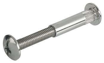 Montabent bağl.vida.ni.kpl.46-56mm