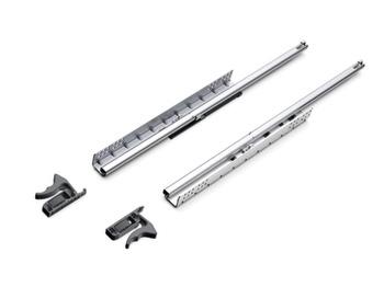 ec2a122b-f9fd-41ba-bd94-cf48e3b903b4-c63b-4.jpg