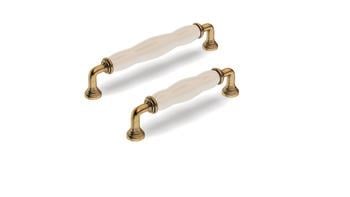elsie-kulp-antik-bronz-128-mm-b-6699.jpg