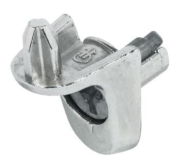 Raf pimi zam.ni.kpl.kilitli 4,8mm 75kg