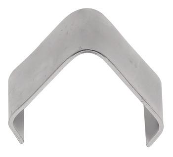 Kapı kasa bağ.elemanı 1,0x14x25/25mm
