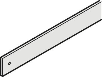 Slido F-Li43 70A Güçlendirme prof. 2,3m