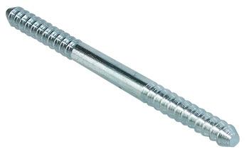 Kapak bağlantı vidası ø4x70mm