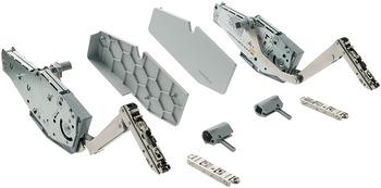 fe7177dc-cf7d-49c7-9050-5561c9068261-d6-026.jpg