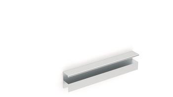 flong-profil-kulp-parlak-krom-2500mm--98de-.jpg