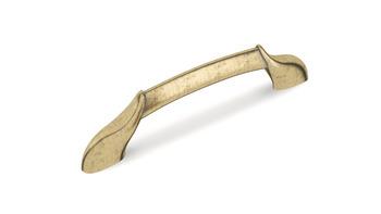 flower-kulp-antik-bronz-160mm--6de1-.jpg