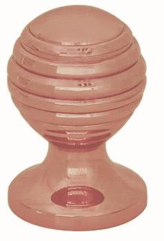 gain-mk-dugme-kulp-parlak-rose-25mm--b49db.jpg