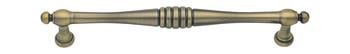 gain-mk-kulp-antik-bronz-224mm-a-b1ce.jpg