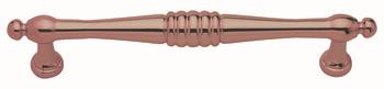 gain-mk-kulp-parlak-rose-160mm-73c8a9.jpg