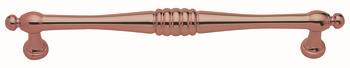 gain-mk-kulp-parlak-rose-224mm-b-4767.jpg