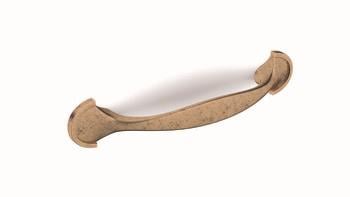 glenn-kulp-antik-bronz-96mm-b4883-.jpg