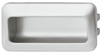 gomme-kulp-mat-krom-110x56mm-e5ea4a.jpg