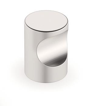 grimaldo-jr-dugme-kulp-mat-krom-12mm-6a5047.jpg
