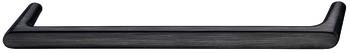 h2125-kulp-mat-siyah-160mm-bc8c-9.jpg