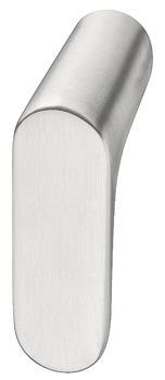h2130-dugme-kulp-mat-p-868-48.jpg