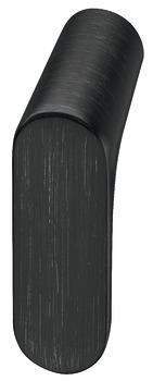 h2130-dugme-kulp-mat-siyah-12mm-81-96b.jpg