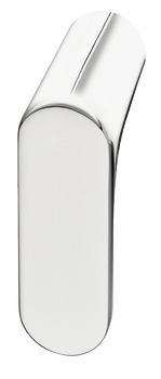 h2130-dugme-kulp-p-d6abd4.jpg