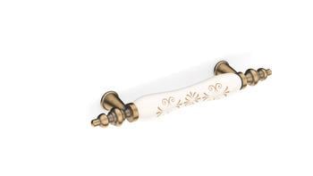 hazel-kulp-antik-bronz-96-mm-cda-a7.jpg