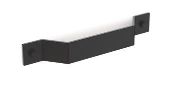 industry-kulp-parlak-krom-160mm-1febc3.jpg