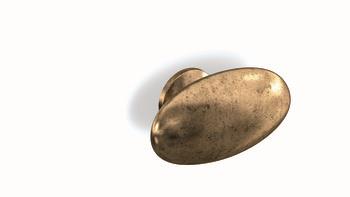 iva-jr-dugme-kulp-antik-bronz-60mm-a05205.jpg