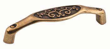 journey-jr-dugme-kulp-antik-bronz-32mm-55e624.jpg