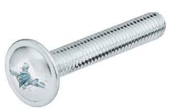 kulp-vidasi-galvaniz-m4x27mm-end.-24ca7e.jpg