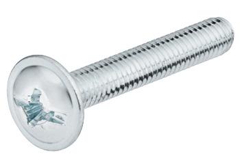kulp-vidasi-galvaniz-m4x30mm-7519-4.jpg