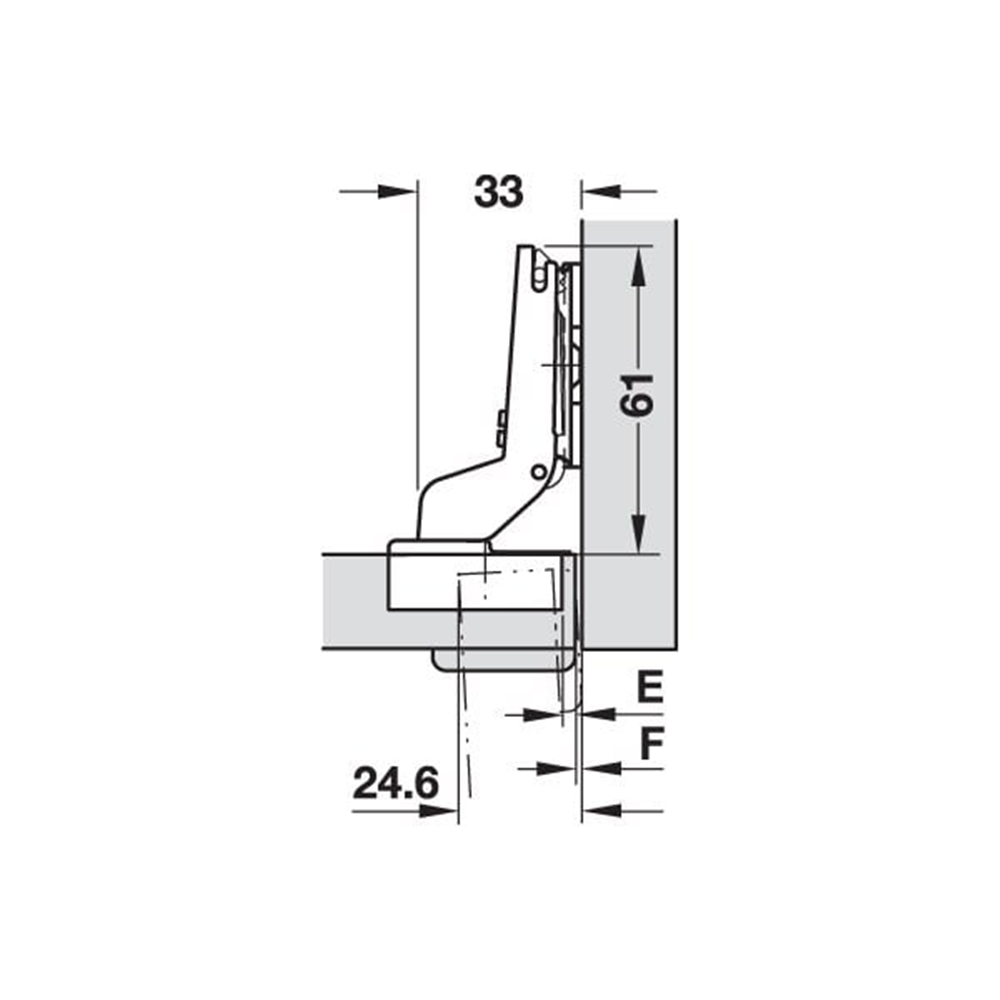 M510 Kalın kapak ment. yvşsız ydb 48/6