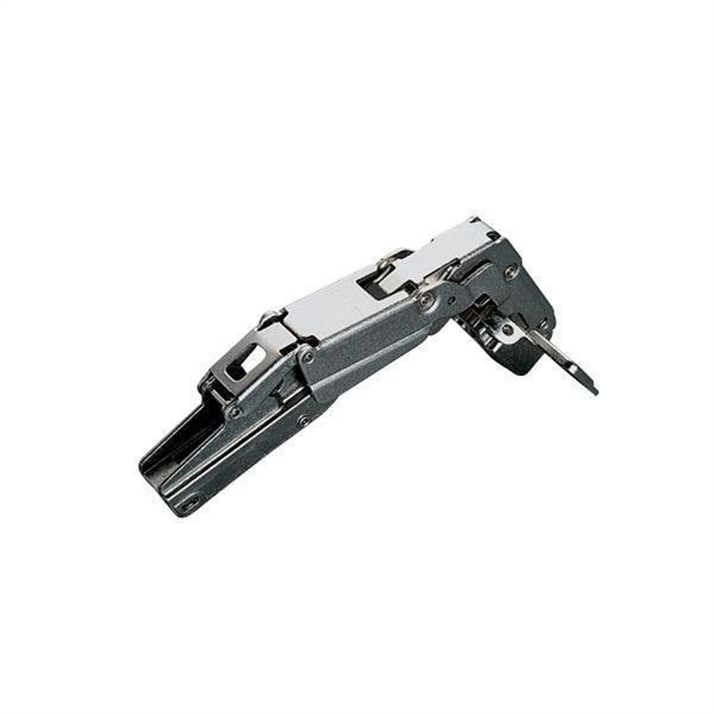 M510 S/K Geniş açılı 165° basaç ydb 48/6