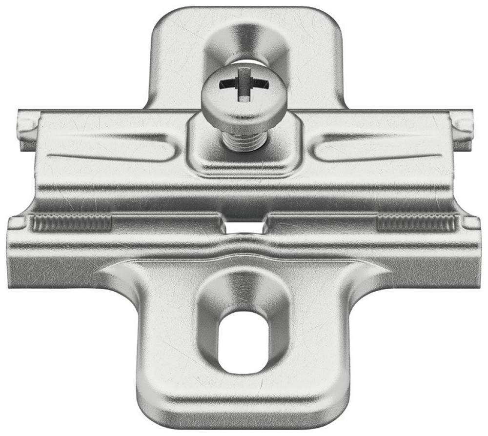 M510 Taban klipsli vid. 2mm