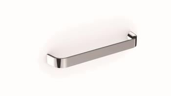 marcello-iii-kulp-p--59a89.jpg