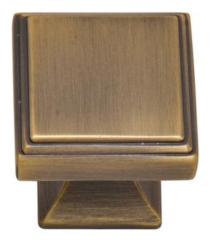 martin-mk-dugme-kulp-antik-bronz-205f47.jpg