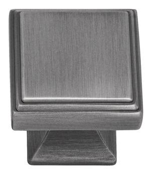 martin-mk-dugme-kulp-antik-gumus-675802.jpg