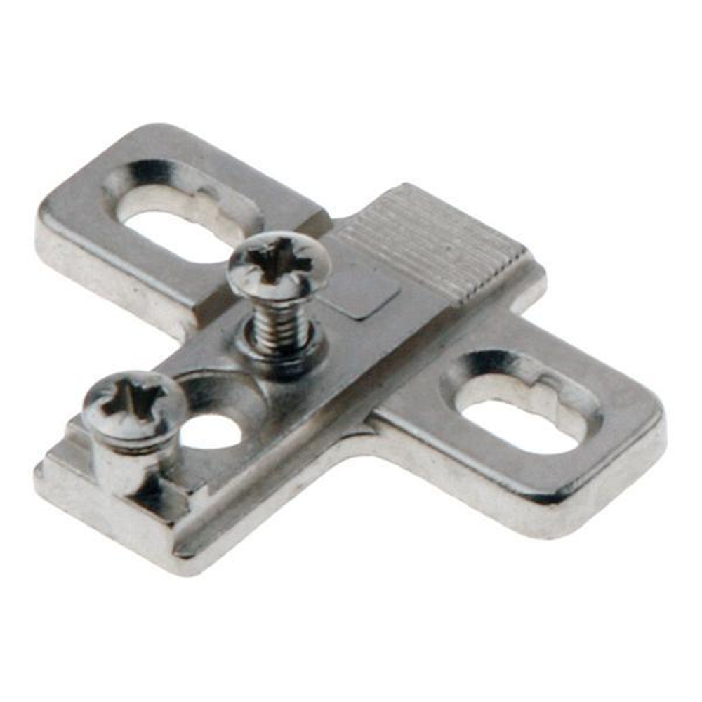 METALLAMAT RS H taban vidalı 0mm