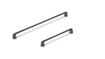 moderno-kulp-antrasit-320mm-2-abde.jpg