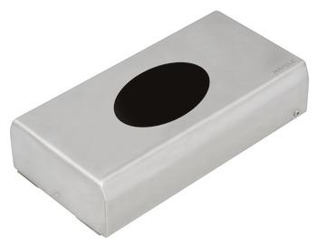 napkin-kagit-men.-disp.26x235x62p.c.r.--9257-.jpg