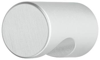 nicolette-jr-dugme-kulp-mat-krom-20mm-dccb-4.jpg