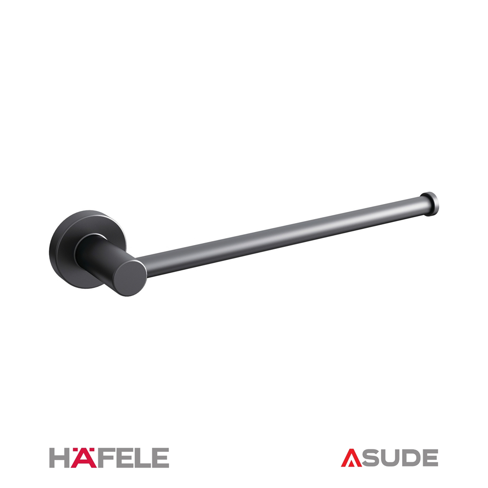 OZO Kağıt Havluluk,p.çel.r.