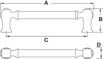 pard-kulp-mat-siyah-160mm-5f-051.jpg