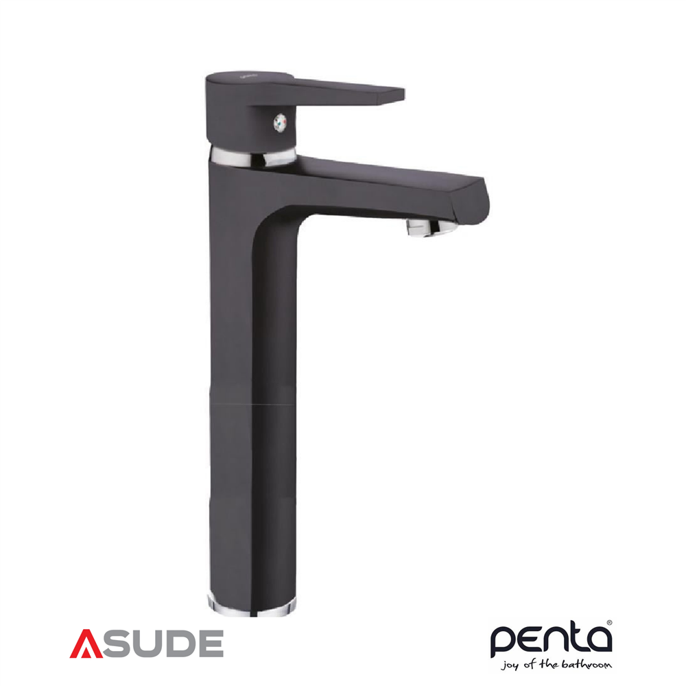 PENTA P901HB (BLACK) AGENA YUKSEK C.LAVABO BATARYASI