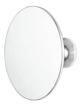 piso-dugme-kulp-parlak-krom-363-bd.jpg