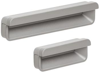 pottle-kulp-p-c9859a.jpg