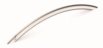 raus-plus-kulp-160-mm-a6-419.jpg