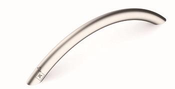 raus-plus-kulp-96-mm-404048.jpg
