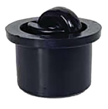 rene03-gomme-tekerlek-ymsksiyah-20x8mm-4aab-a.jpg